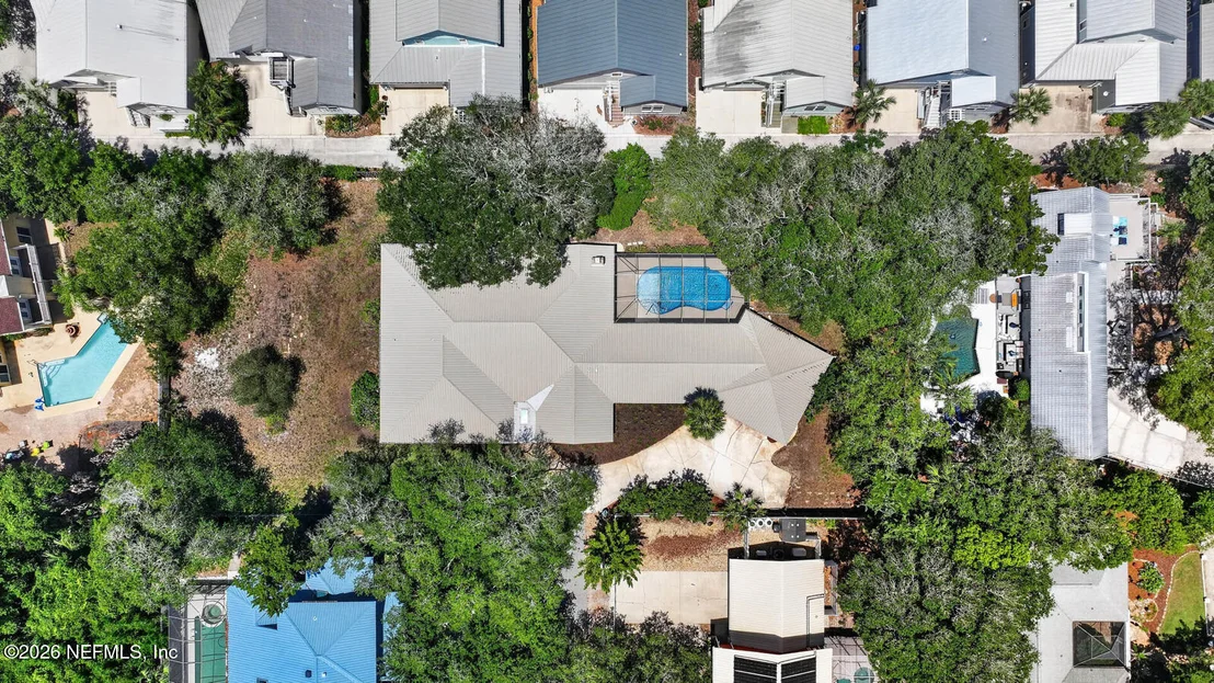 Photo of 5 SANTA MARIA Lane