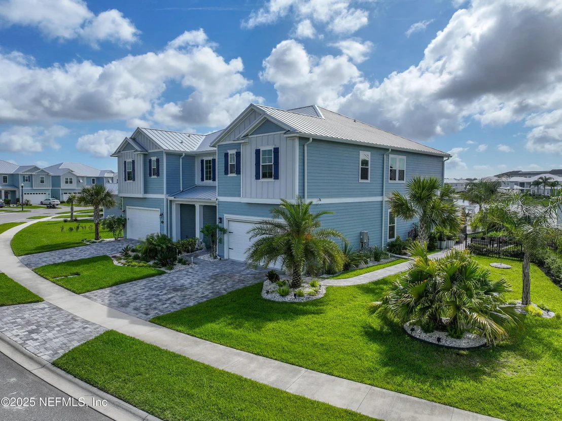 Photo of 560 RUM RUNNER Way