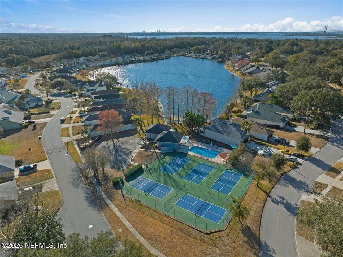Photo of 11636 BRUSH RIDGE Circle N