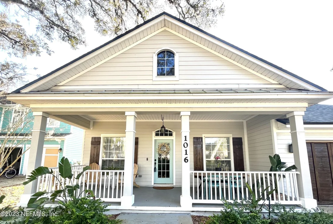 Photo of 1016 SALTWATER CIRCLE Circle