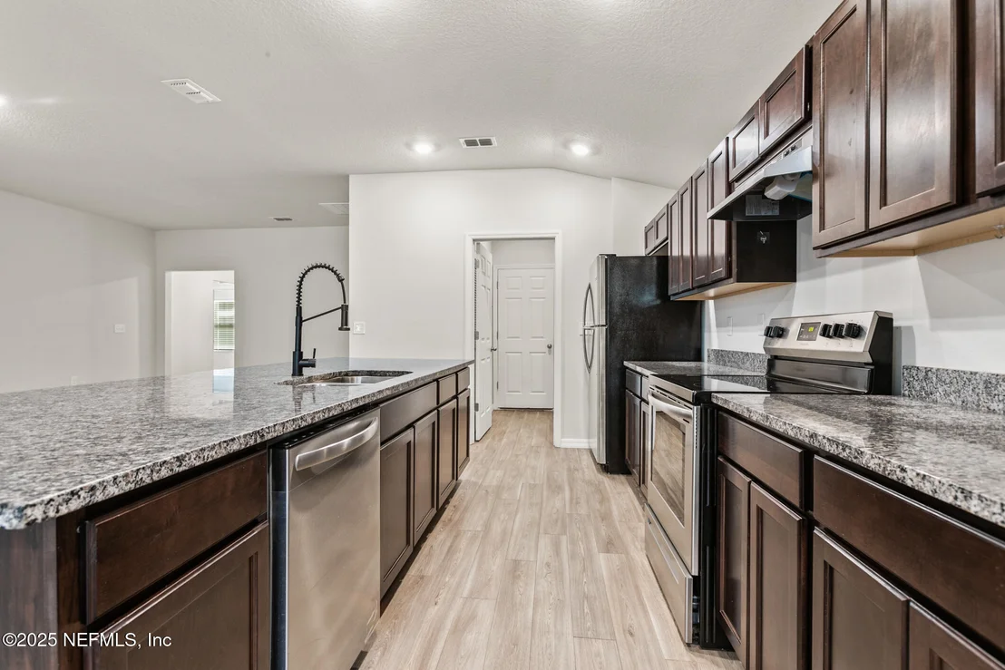 Photo of 3266 DOROTHEA Road