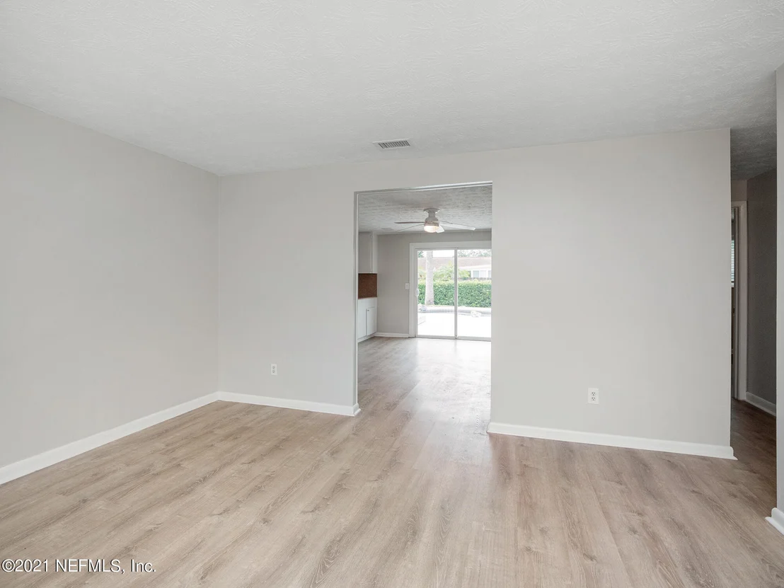 Photo of 3805 EUNICE Road