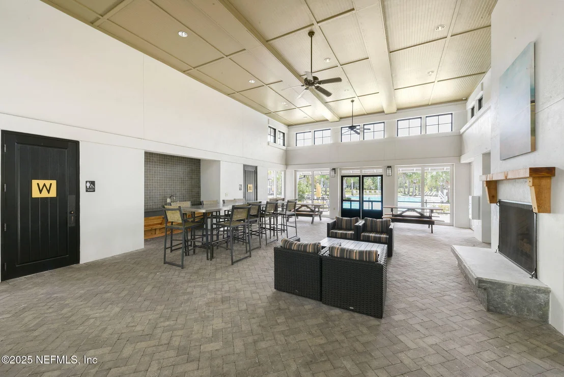 Photo of 22 MOSAIC PARK Avenue