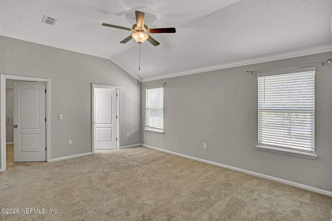 Photo of 80 BALMORAL CASTLE Drive