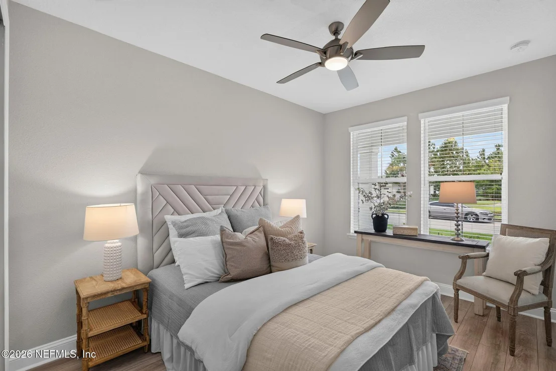 Photo of 148 KELLET Way