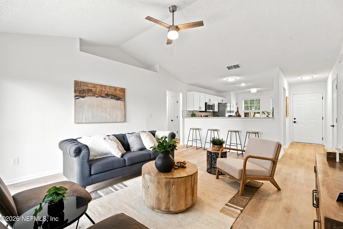 Photo of 4497 COBBLEFIELD Circle W
