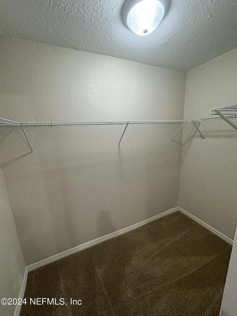 Photo of 4235 CLYDE Drive