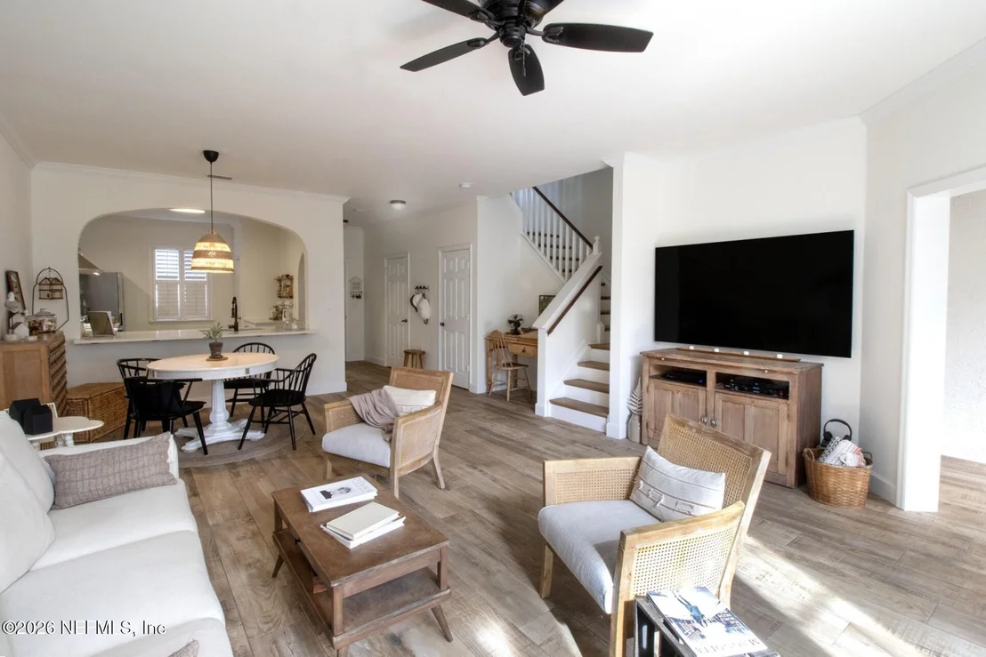 Photo of 4815 SERENA Circle
