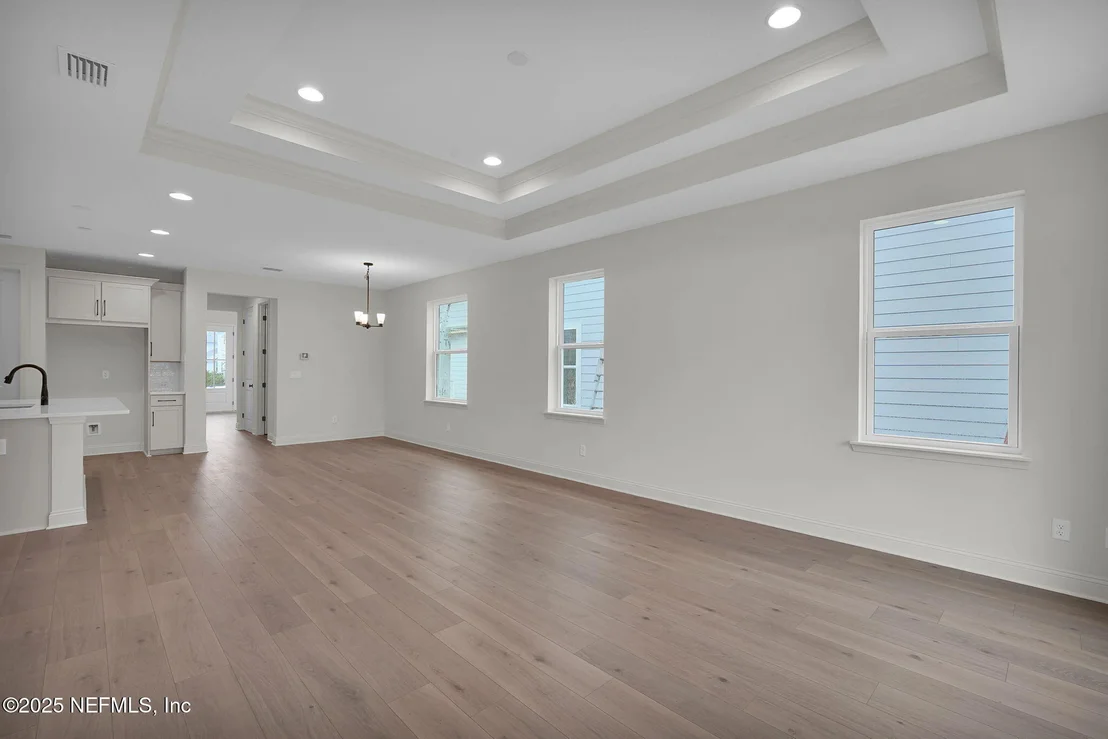 Photo of 36 ASPENDALE Road