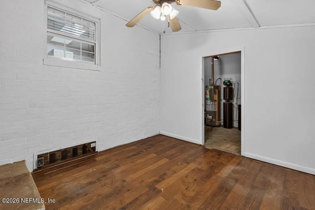Photo of 37123 MARSHALL Lane