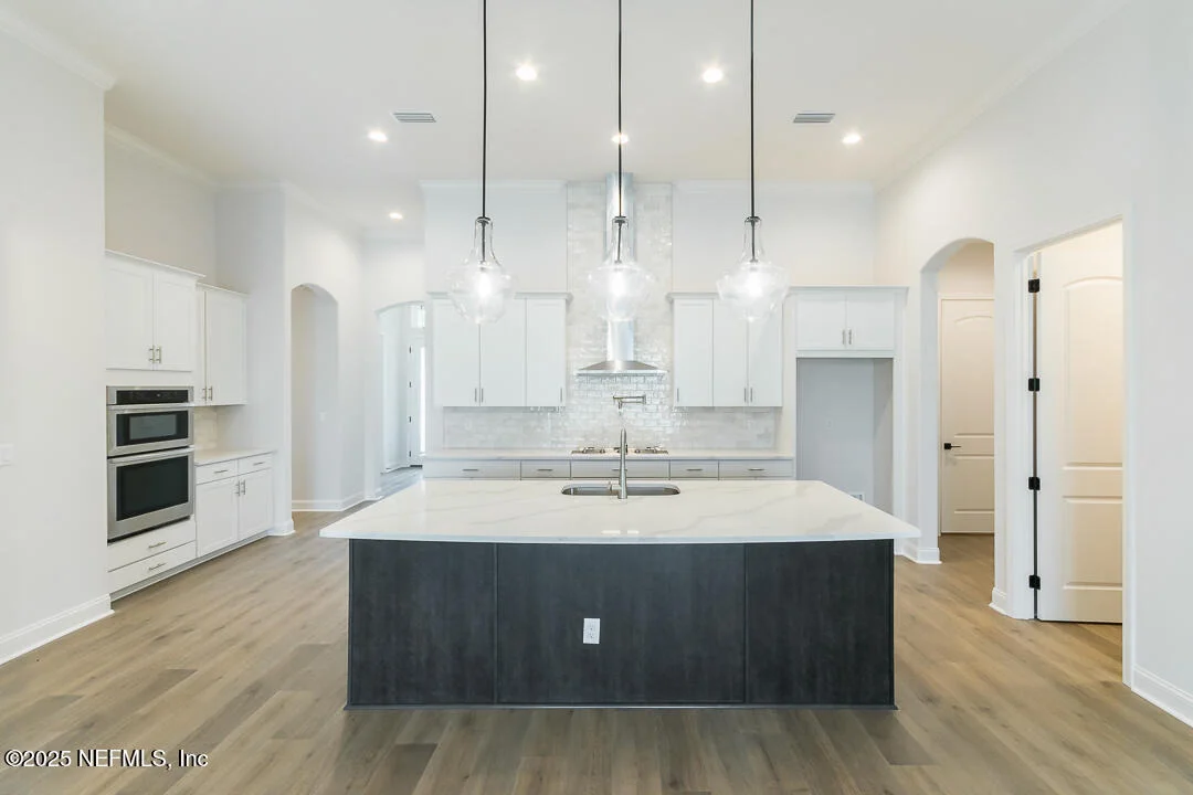 Photo of 303 EAGLE MOON LAKE Drive