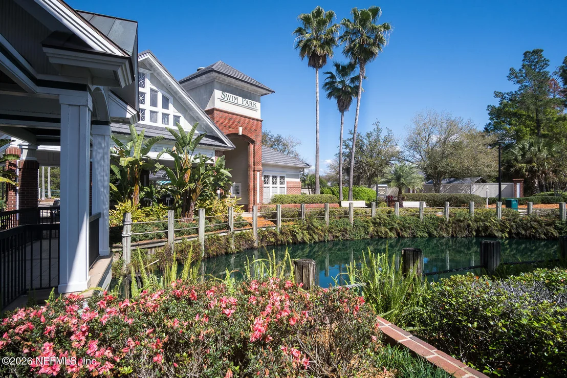 Photo of 2771 SHADE TREE Drive
