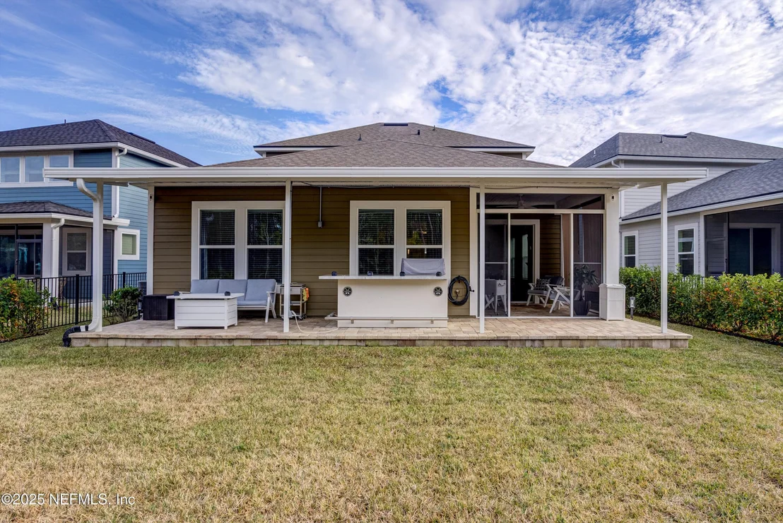 Photo of 231 SILKGRASS Place