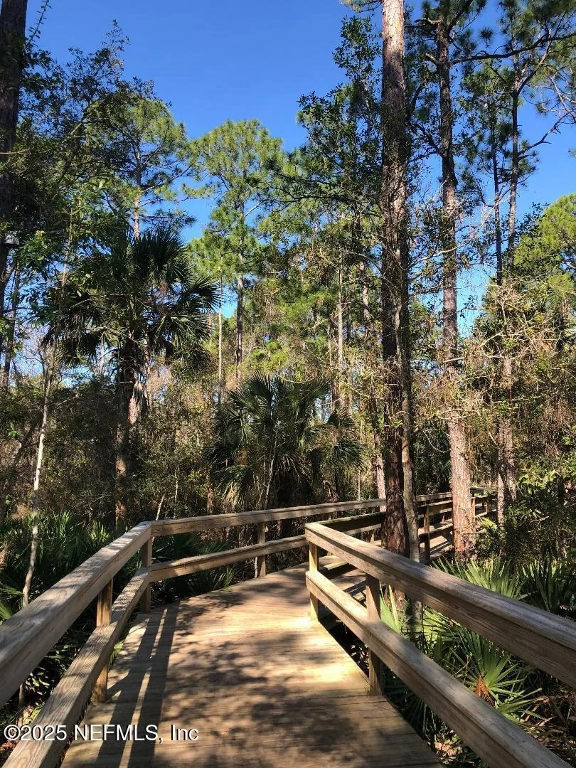 Photo of 333 STOKES CREEK Drive