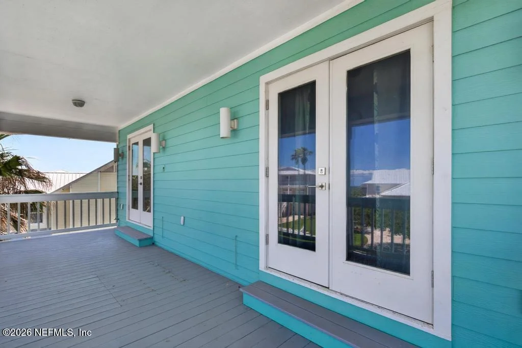 Photo of 209 GULL Circle