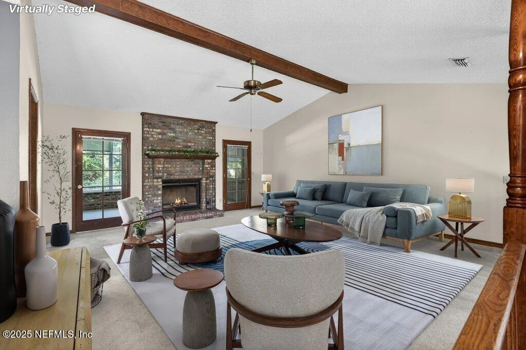 Photo of 2722 BOTTOMRIDGE Drive