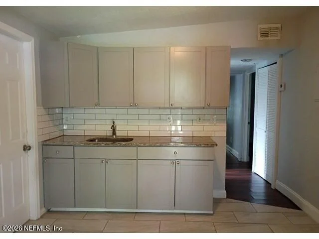 Photo of 4120 SANTEE Road
