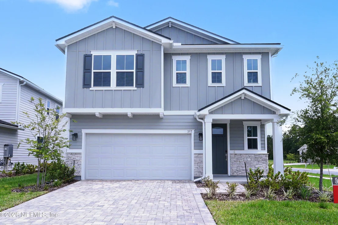 Photo of 357 WRENSONG Place