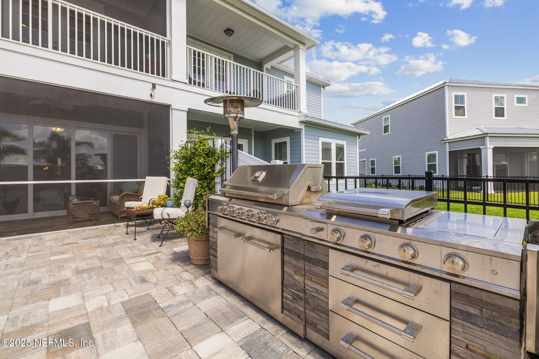 Photo of 560 RUM RUNNER Way