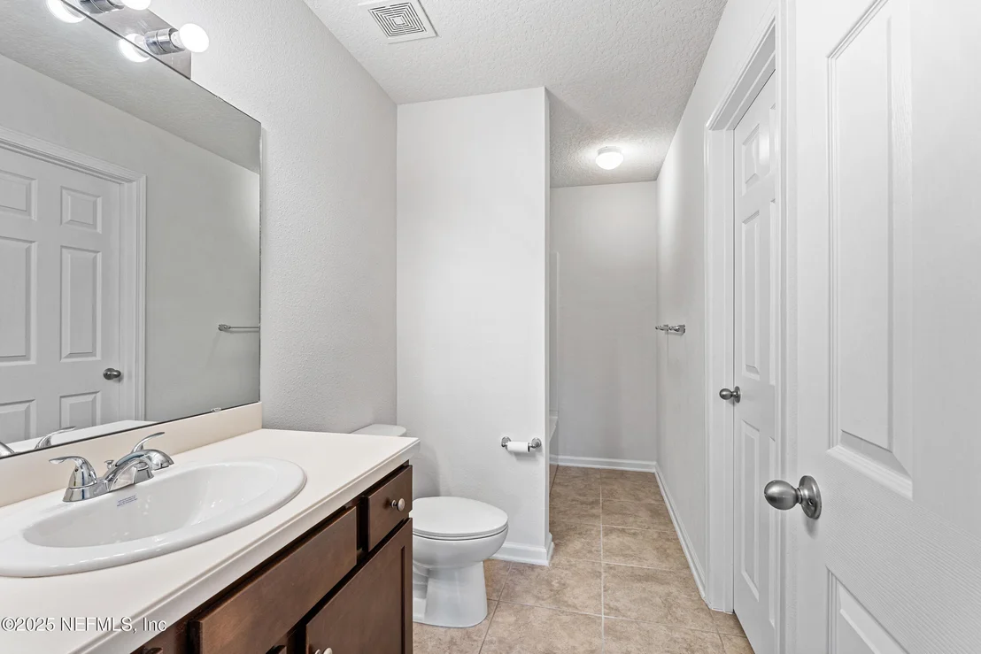 Photo of 463 TUMBLED STONE Way
