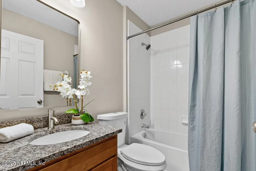 Photo of 12782 DUNNS VIEW Drive