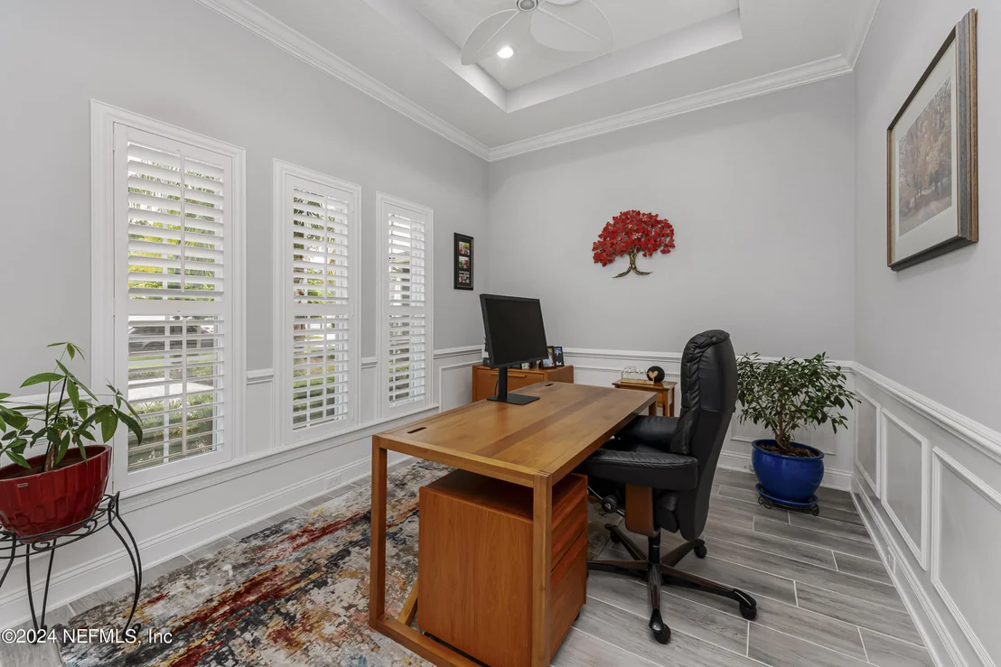 Photo of 448 MAHI Drive
