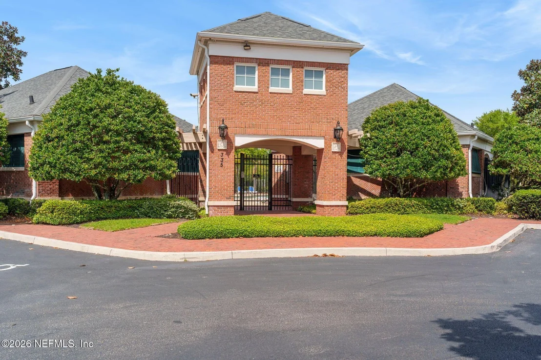 Photo of 659 BATTERSEA Drive