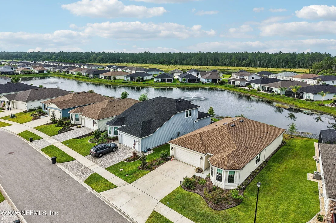 Photo of 169 HICKORY PINE Drive