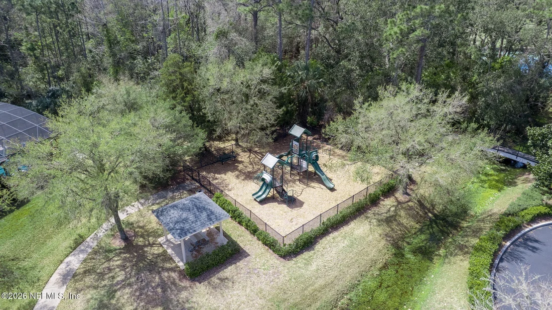 Photo of 1121 WESTFIELD Way