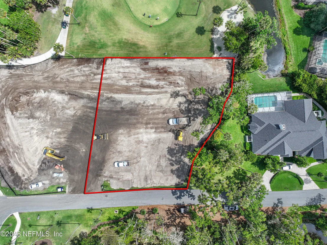 Photo of 289 LINKSIDE Circle