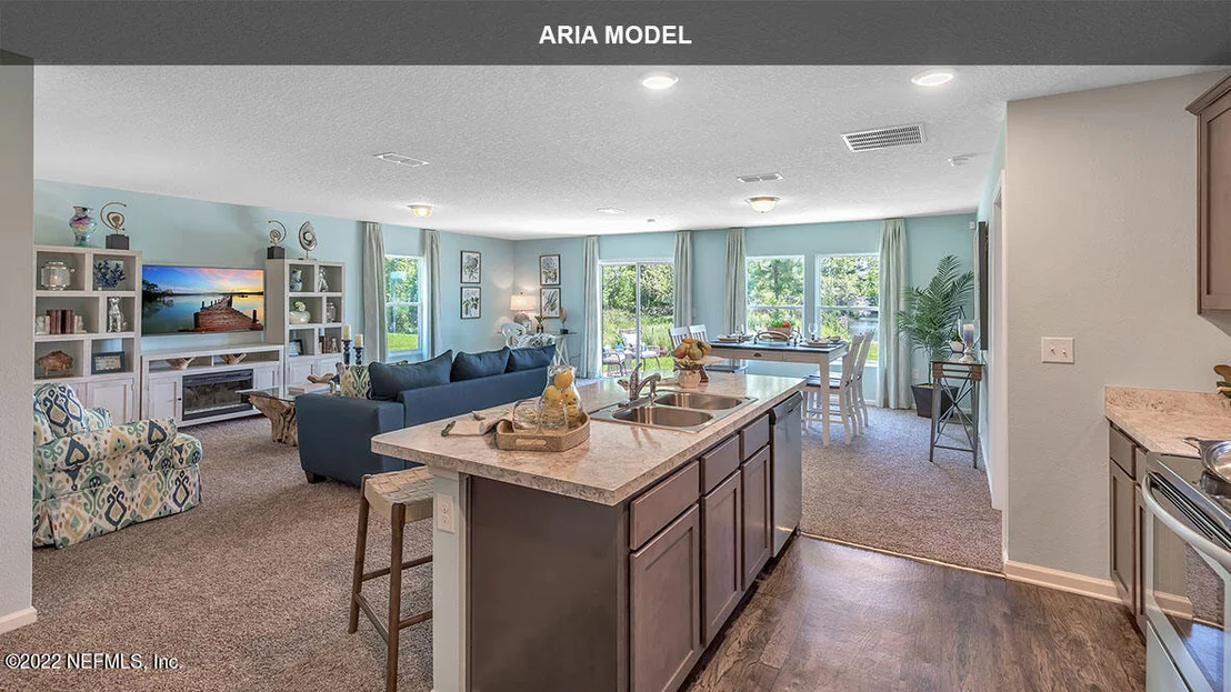 Photo of 100 TORDERA Lane