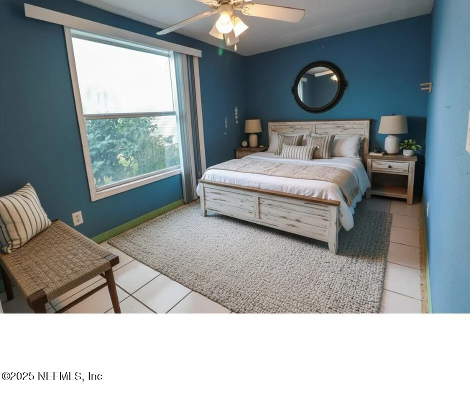 Photo of 3390 SHERIDAN Road