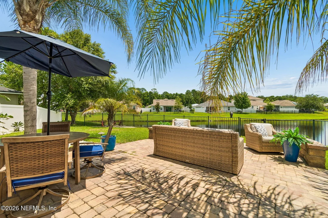 Photo of 193 LITTLE OWL Lane