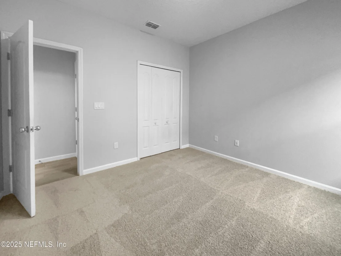 Photo of 6347 LONGLEAF BRANCH Drive