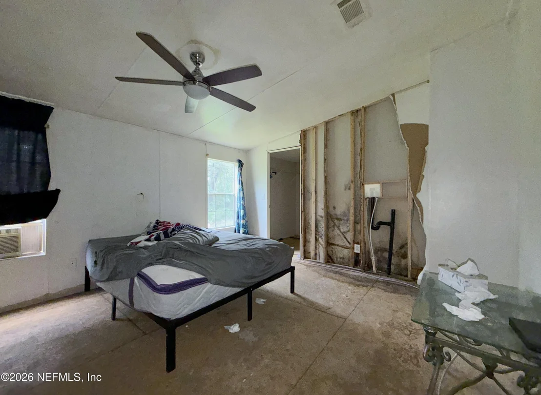Photo of 815 DEL MONACO Avenue