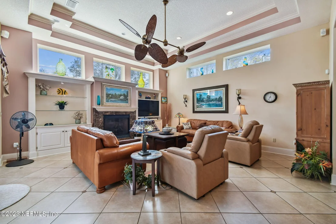 Photo of 608 DONALD ROSS Way