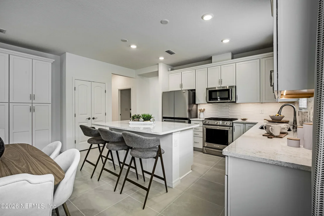 Photo of 128 OYSTER SHELL Terrace