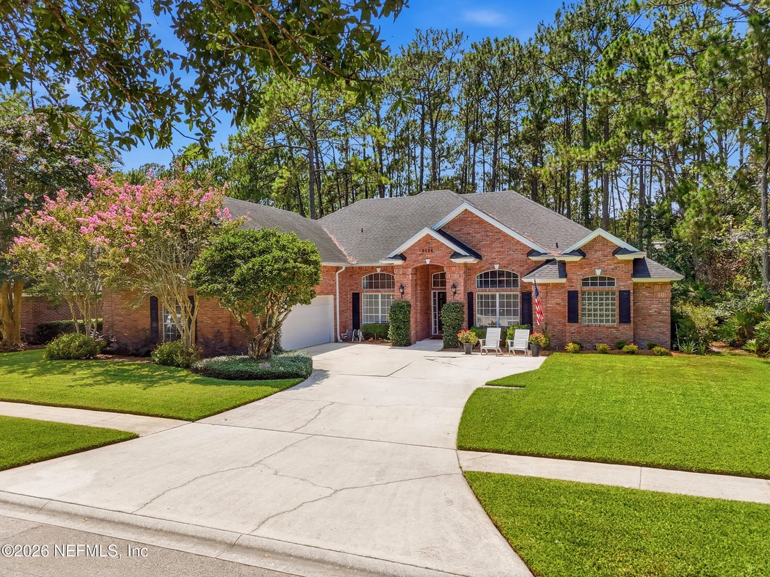 Photo of 8688 ROLLING BROOK Lane