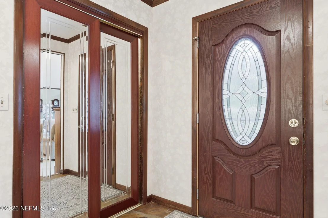 Photo of 5419 COUNTY ROAD 352