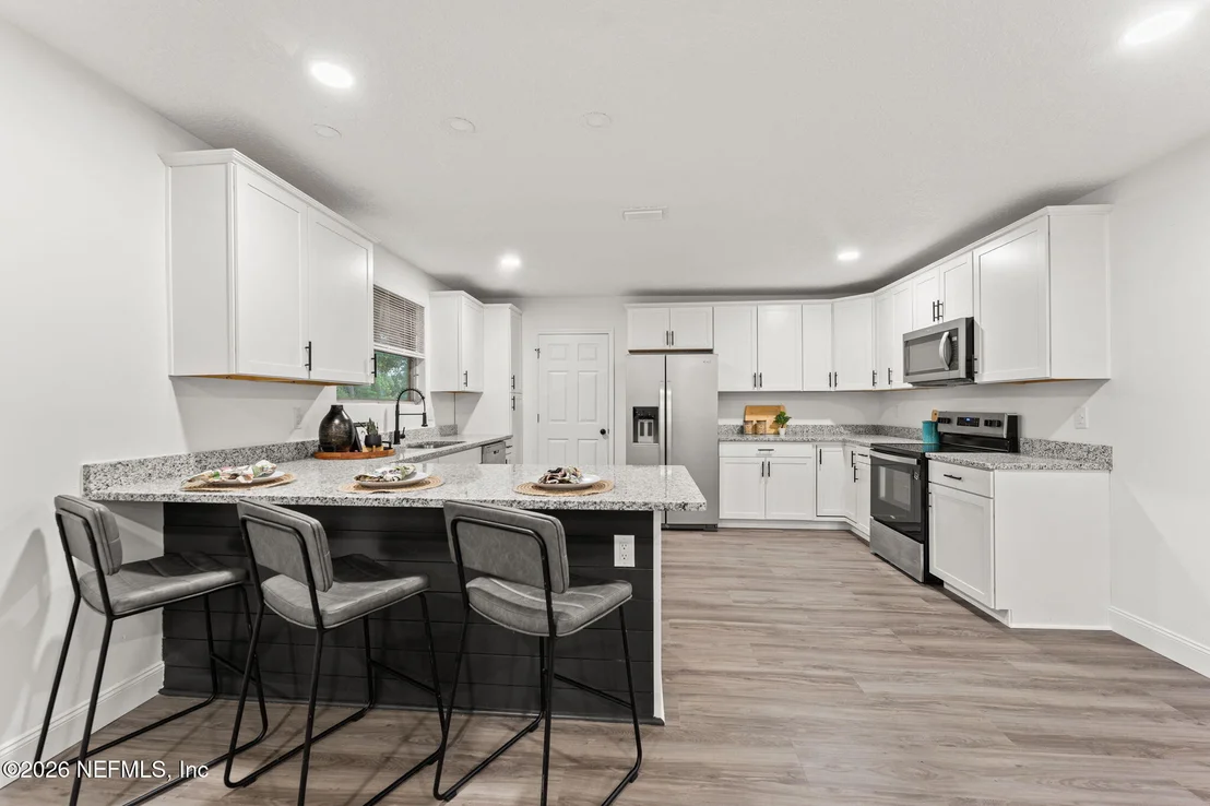 Photo of 4452 ROTH Drive