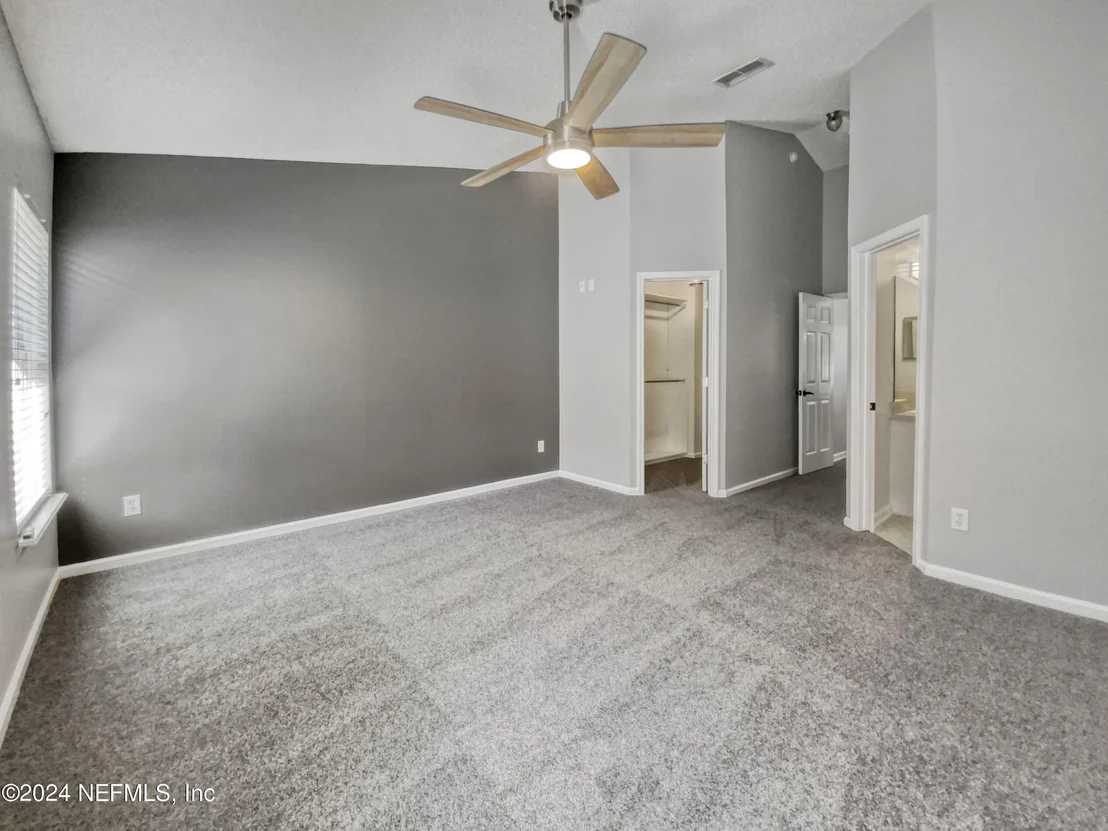 Photo of 704 LILAC Loop