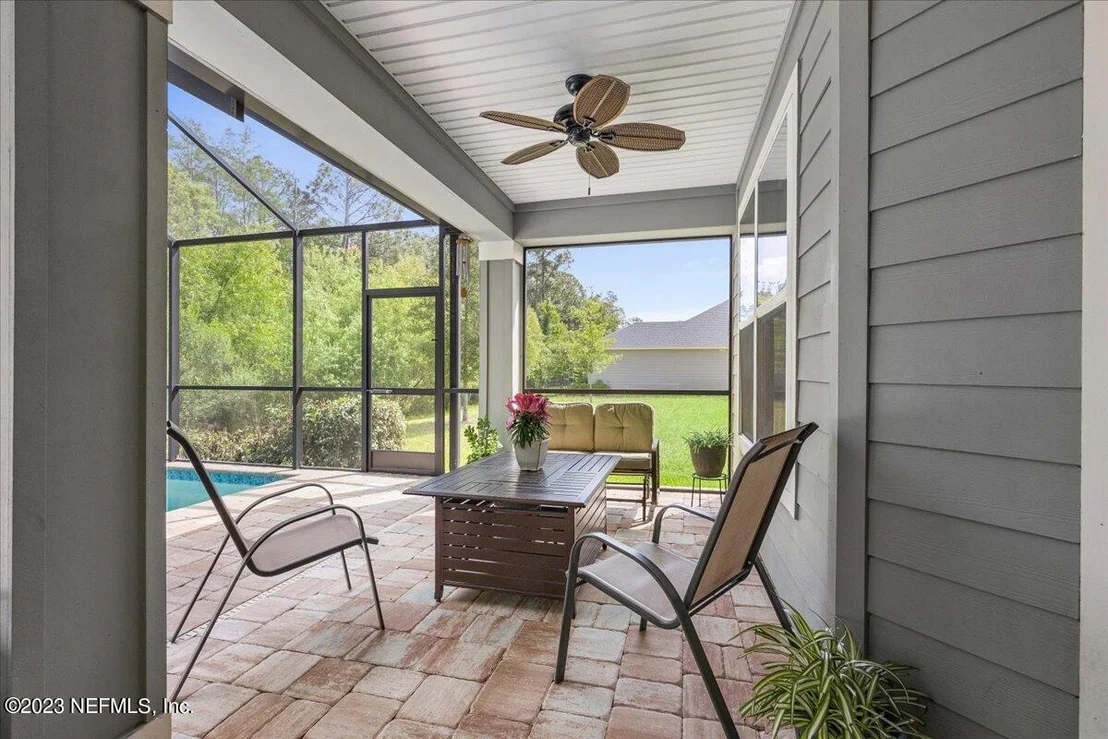 Photo of 149 ORCHARD Lane
