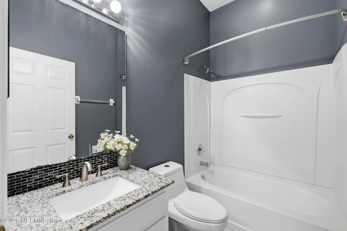 Photo of 951 CHURCHHILL Lane