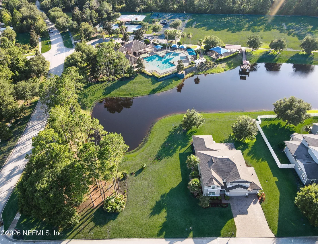 Photo of 35 PALOMINO Way