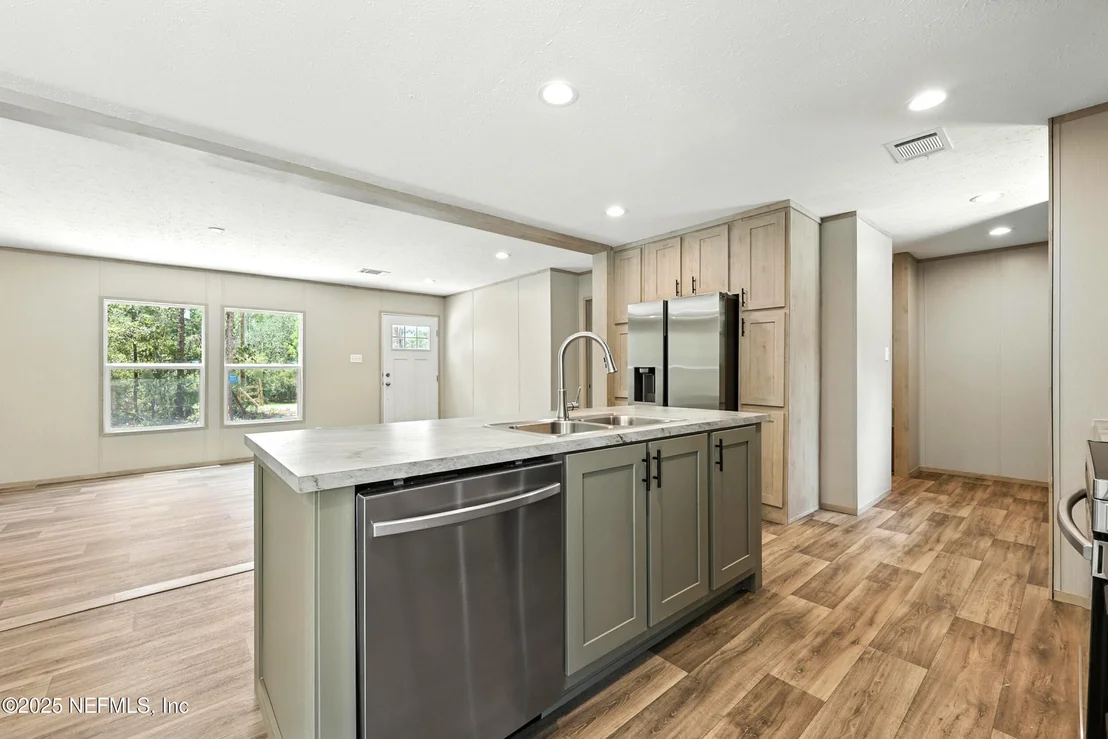 Photo of 110 TEQUESTA Trail