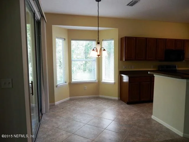 Photo of 4489 COMANCHE TRAIL Boulevard