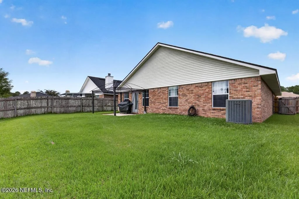 Photo of 1649 SUGARPINE Drive