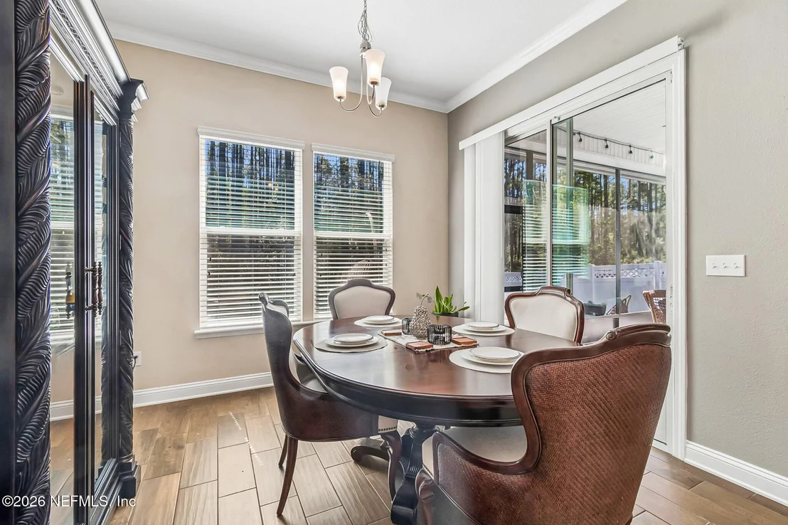 Photo of 620 MELROSE ABBEY Lane