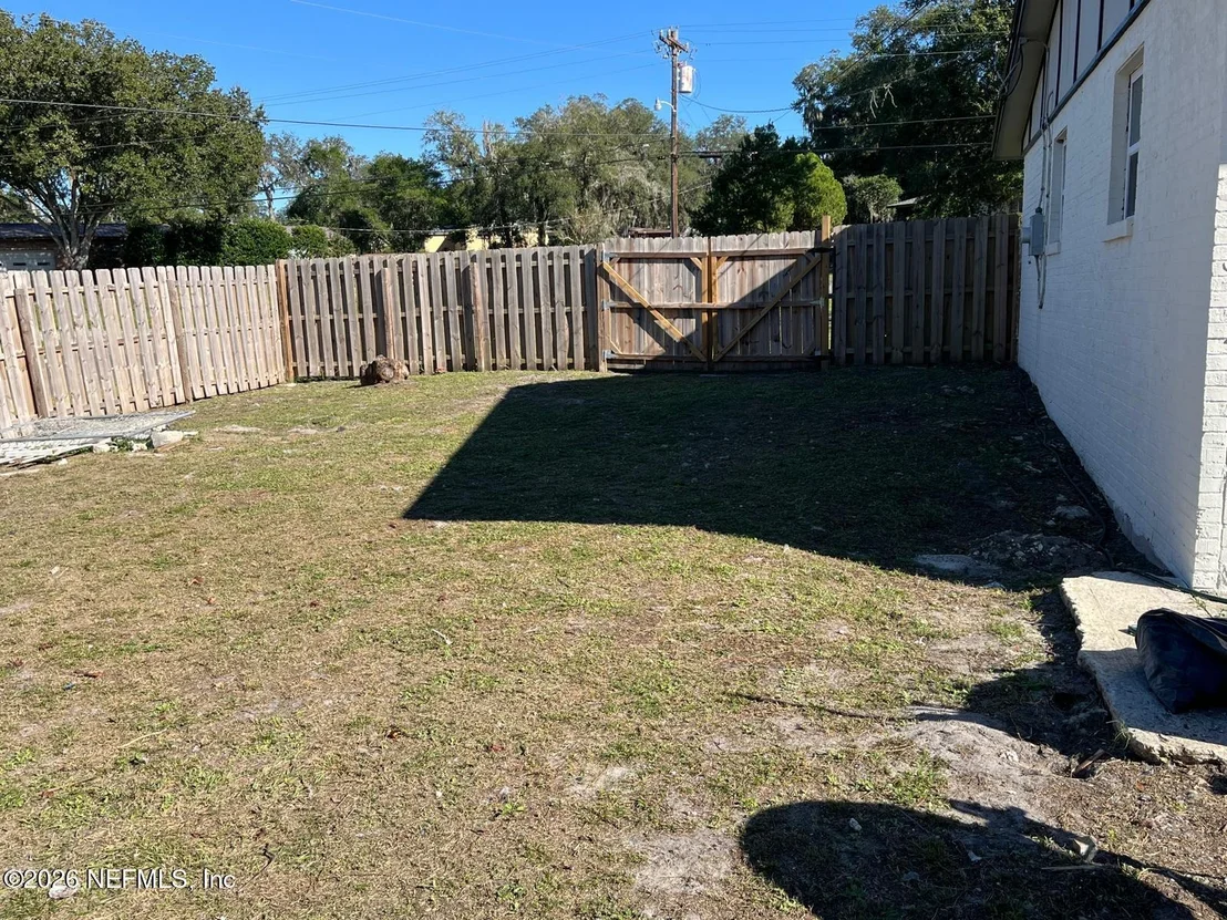 Photo of 265 CAPELLA Road