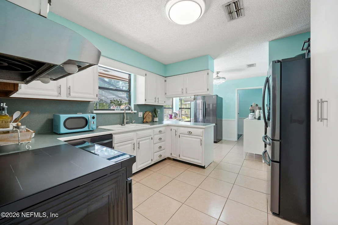 Photo of 11780 MANDARIN FOREST Drive